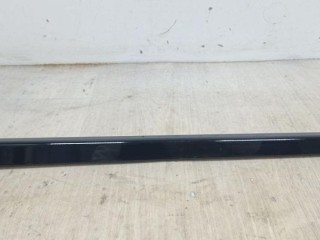Накладка на порог правая, ориг. номер 8084762, BMW 5 G60 01/2023 -