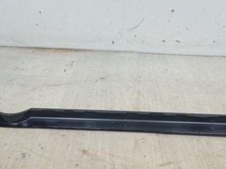 Накладка на порог правая, ориг. номер 8084762, BMW 5 G60 01/2023 -