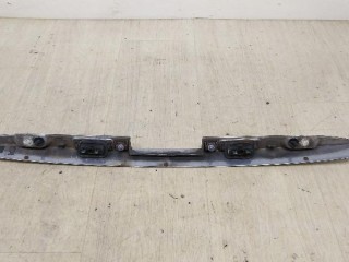 Подсветка номера, ориг. номер A2517400693, MERCEDES-BENZ R-CLASS W251, V251 08/2005 - 10/2017