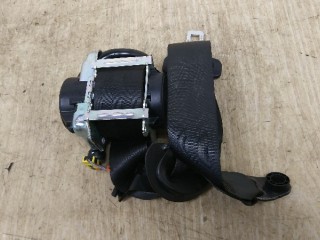 Ремень безопасности центральный, ориг. номер HY32611B09AC, LAND ROVER DISCOVERY V 2017-2021
