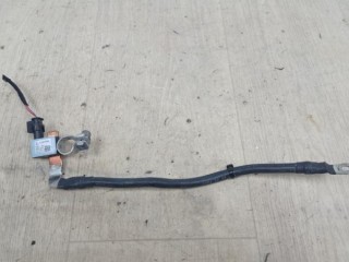 Минусовой провод аккумулятора, ориг. номер A0009059423, MERCEDES-BENZ GLC X254 01/2020 -