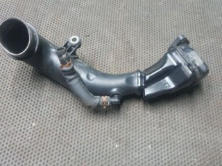 Патрубок воздушного фильтра, ориг. номер 8200858600, RENAULT MASTER III Автобус