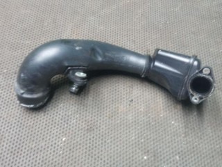 Патрубок воздушного фильтра, ориг. номер 8200858600, RENAULT MASTER III Автобус