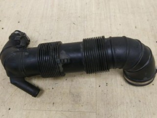 Патрубок воздушного фильтра Volkswagen 2E0129615K, ориг. номер 2E0129615K, VW CRAFTER 30-35 Автобус