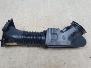 Патрубок впускного коллектора, ориг. номер A2540901000, MERCEDES-BENZ C-CLASS W206 02/2021 - /2026