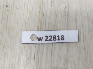 Радар, ориг. номер A0009007913, MERCEDES-BENZ E-CLASS W213 01/2016 -