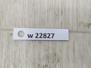 Радар, ориг. номер A0009007913, MERCEDES-BENZ E-CLASS W213 01/2016 -