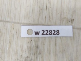 Радар, ориг. номер A0009007913, MERCEDES-BENZ E-CLASS W213 01/2016 -