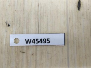 Радар, ориг. номер A0009055211, MERCEDES-BENZ GLE W167 01/2019 - 12/2025
