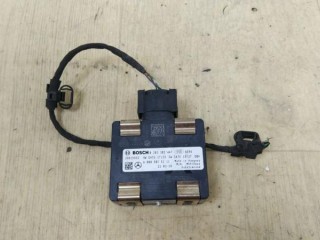Радар, ориг. номер A0009055211, MERCEDES-BENZ GLE W167 01/2019 - 12/2025