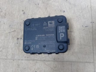 Радар 8821048150, ориг. номер 8821048150, LEXUS RX 2022-2026