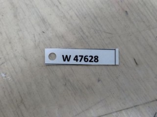 Радар 8821048150, ориг. номер 8821048150, LEXUS RX 2022-2026