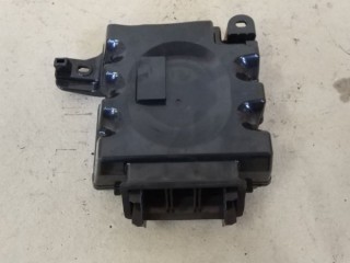 Динамик левый, ориг. номер 65139800511, MINI MINI COUNTRYMAN R60 08/2010 - 10/2016