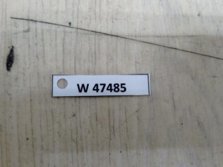 Динамик, ориг. номер A2238201300, MERCEDES-BENZ GLC X254 01/2020 -