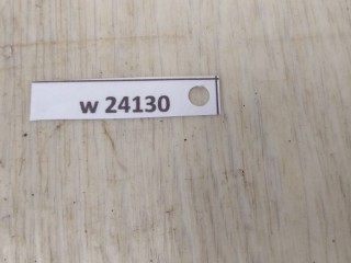 Сабвуфер, ориг. номер A1648203302, MERCEDES-BENZ M-CLASS W164 02/2005 - 12/2012
