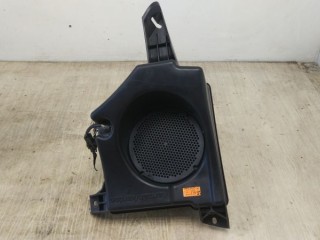 Сабвуфер, ориг. номер A1648203302, MERCEDES-BENZ M-CLASS W164 02/2005 - 12/2012