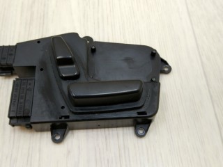 Блок управления сиденьем правый ML164 / W164, ориг. номер A1648201410, MERCEDES-BENZ M-CLASS W164 02/2005 - 12/2012