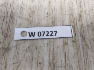 Блок управления сиденьем, ориг. номер A2208206826, MERCEDES-BENZ S-CLASS W220 09/1998 - 08/2005