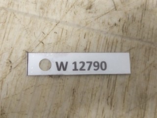 Блок управления сиденьем, ориг. номер A2048209485, MERCEDES-BENZ C-CLASS W204 01/2007 - 01/2015
