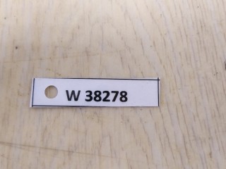 Блок управления сиденьем, ориг. номер A2118704085, MERCEDES-BENZ M-CLASS W164 02/2005 - 12/2012