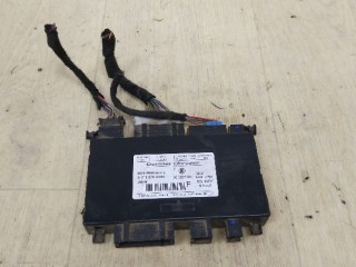 Блок управления сиденьем, ориг. номер A2118704085, MERCEDES-BENZ M-CLASS W164 02/2005 - 12/2012