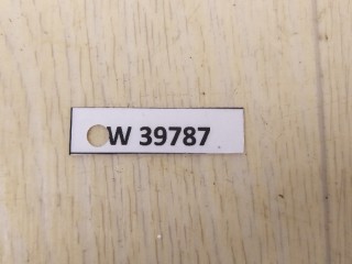 Блок управления сиденьем, ориг. номер A1635452132, MERCEDES-BENZ M-CLASS W163 02/1998 - 07/2005
