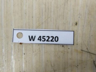 Блок управления сиденьем, ориг. номер A1669001104, MERCEDES-BENZ GLE W166 04/2015 - 10/2018