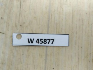 Блок управления сиденьем, ориг. номер A1648201410, MERCEDES-BENZ M-CLASS W164 02/2005 - 12/2012