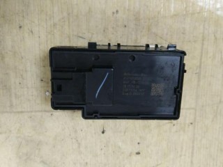 Блок управления сиденьем, ориг. номер A1679050503, MERCEDES-BENZ GLE W167 01/2019 - 12/2025