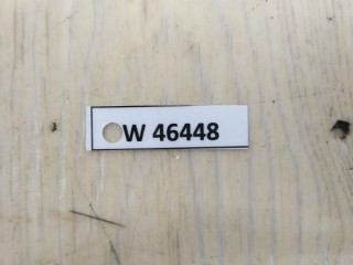 Блок управления сиденьем, ориг. номер A1679050503, MERCEDES-BENZ GLE W167 01/2019 - 12/2025