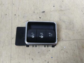 Блок управления сиденьем, ориг. номер A1679050503, MERCEDES-BENZ GLE W167 01/2019 - 12/2025