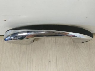 Ручка наружная задняя левая, ориг. номер A0997602359, MERCEDES-BENZ S-CLASS W222, V222, X222 05/2013 -