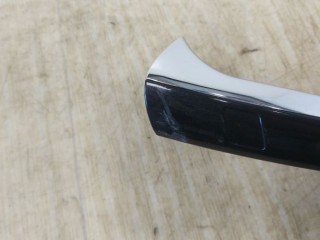 Ручка наружная передняя правая, ориг. номер W22236, MERCEDES-BENZ GL-CLASS X166 07/2012 - 12/2015