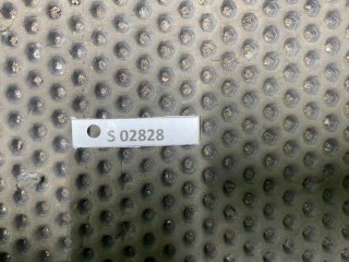 Ручка наружная передняя правая, ориг. номер 806065415R, OPEL MOVANO B Автобус