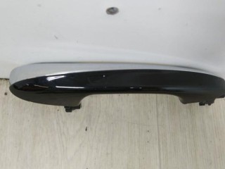Ручка наружная передняя правая, ориг. номер A0997662000, MERCEDES-BENZ GLE W167 01/2019 - 12/2025