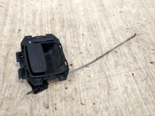 Ручка крышки багажника внутренняя, ориг. номер A6397600161, MERCEDES-BENZ VITO Автобус W639 09/2003 -