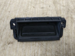 Ручка крышки багажника, ориг. номер A2217500893, MERCEDES-BENZ S-CLASS W221 09/2005 - 12/2013