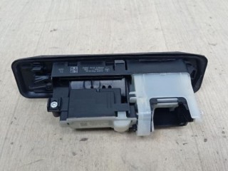 Ручка крышки багажника, ориг. номер A0997502400, MERCEDES-BENZ C-CLASS W206 02/2021 - /2026