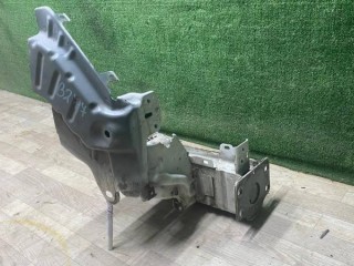 Лонжерон правый, ориг. номер S10702, FORD TRANSIT CUSTOM V362 Фургон