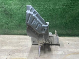 Лонжерон правый, ориг. номер S10702, FORD TRANSIT CUSTOM V362 Фургон