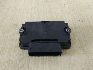 Блок ручника (стояночного тормоза) Volkswagen Touareg, ориг. номер 7P0907801F, VW TOUAREG 2010-2014