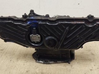 Поддон Volkswagen 059103603AM, ориг. номер 059103603AM, VW PHAETON 2002-2007