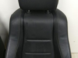 Салон (комплект сидений), ориг. номер A1679002011, MERCEDES-BENZ GLE W167 01/2019 - 12/2025