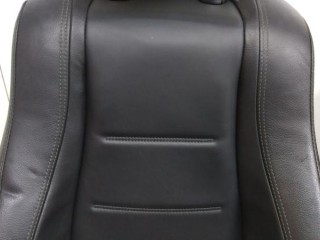 Салон (комплект сидений), ориг. номер A1679002011, MERCEDES-BENZ GLE W167 01/2019 - 12/2025