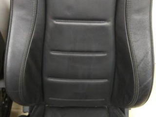 Салон (комплект сидений), ориг. номер A1679002011, MERCEDES-BENZ GLE W167 01/2019 - 12/2025