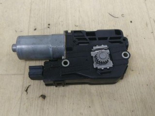 Двигатель электролюка, ориг. номер A2139067003, MERCEDES-BENZ E-CLASS W213 01/2016 -