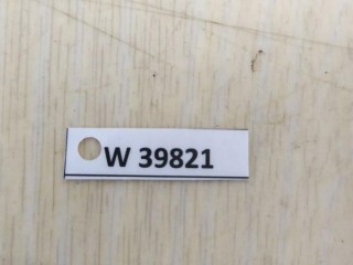 Двигатель электролюка, ориг. номер A2139067003, MERCEDES-BENZ E-CLASS W213 01/2016 -