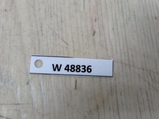 Трос кулисы КПП, ориг. номер 4FTA096CECDA, FORD TRANSIT CUSTOM V362 Фургон