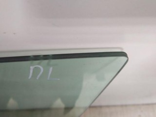 Стекло двери передней левой, ориг. номер 670032192, MASERATI LEVANTE SUV