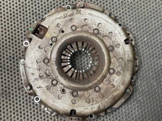 Комплект сцепления, ориг. номер 46351340, FIAT DUCATO Фургон